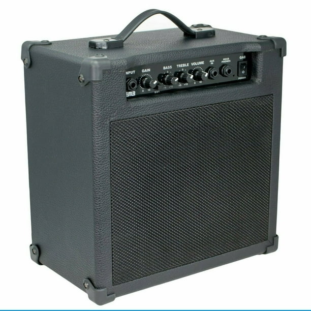 Durable Electric Guitar Amplifier for Outdoor for Indoor Guitar Amplifier Box Transl Durable Electric Guitar Amplifier for Outdoor for Indoor Guitar Amplifier Box Transl